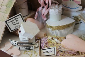 wedding-planners-table-decorations 