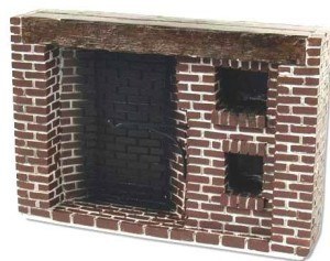 late-colonial-fireplace-dollhouse