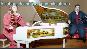 xandra-dekker-all about-dollhouses-miniatures