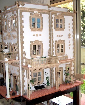 baroque-dollhouse-exterior-residence