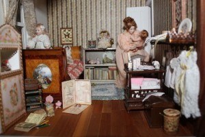 dollhouse-nursery-farmhouse-girls