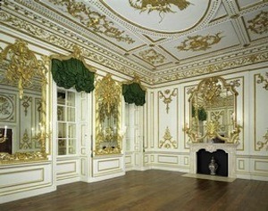 rococo-norfolk-music-room