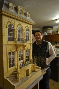  robert-dawson-modelroom