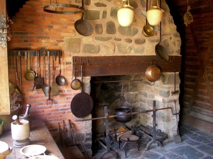 tudor-hearth-kitchen-dollhouse 