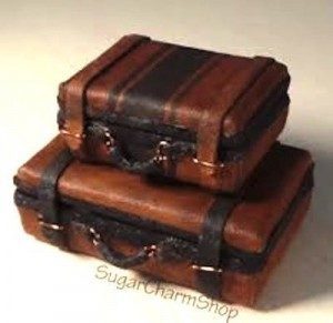 miniature-suitcases-tutorial-polymer