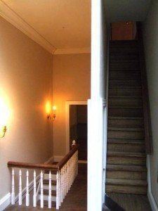 tim-hartnell-kensington-dollhouse-servant-stairs