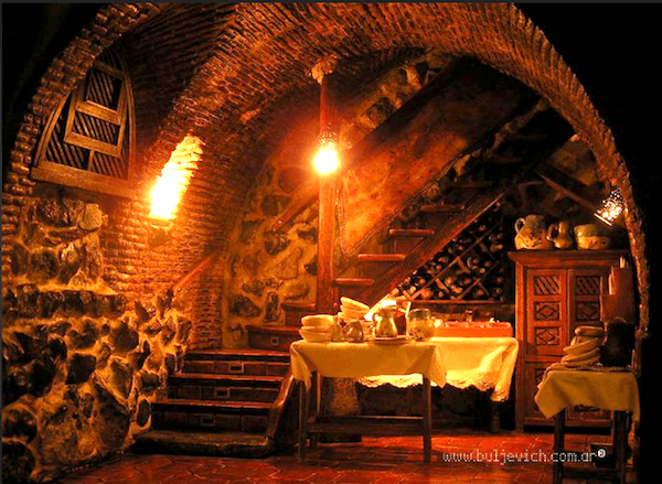 hernan-buljevich-restaurante-botin-cellar