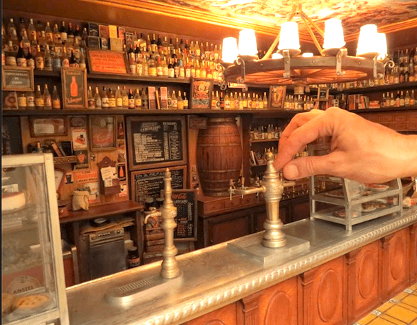 hernan-bBuljevich-restaurante-botin-bar-beer_ tap
