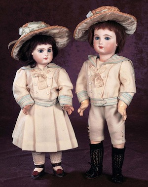  huguette-clark-mariner-dolls-emile-jumeau
