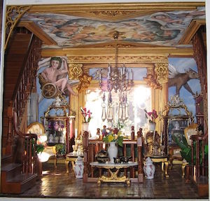 baroque-interiors-intalianate-drawing-room