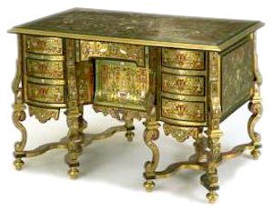 baroque-furniture-mazarin-desk