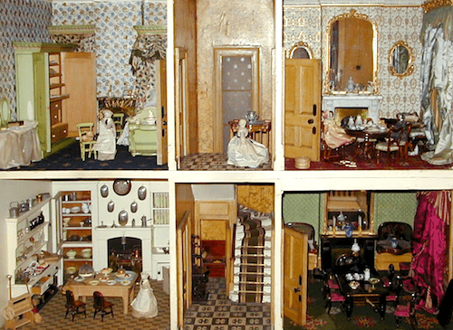 riggs-dolld-house-interior