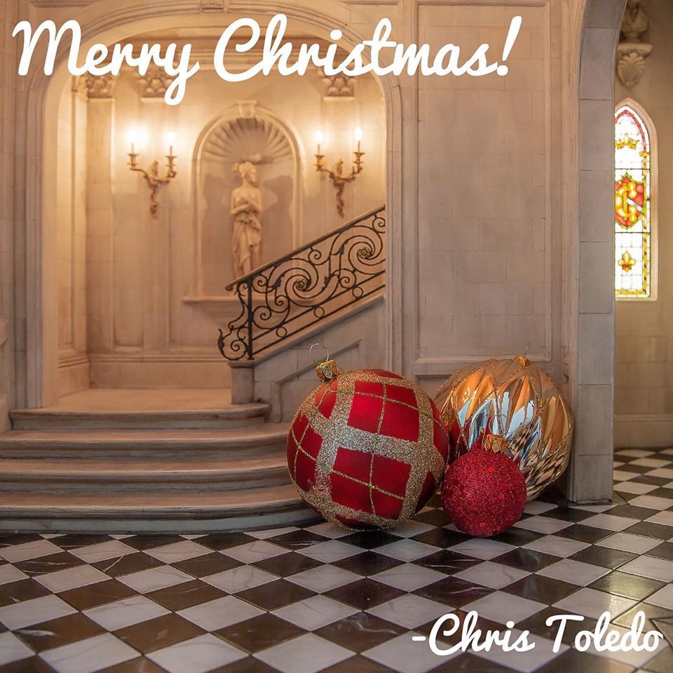 Chris_Toledo-i1/12th-scale-Christmas-balls
