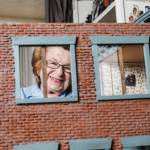 Dr. Ruth’s Dollhouses