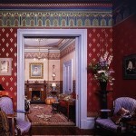 What Is The “Right” Victorian Wallpaper?