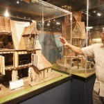 The Miniature Museum of Taiwan