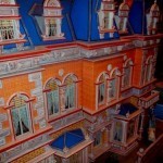 Gottschalk Dollhouse Miniatures